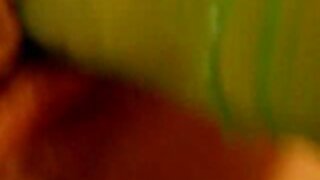 Непријатно видео на Надија (Надија Кокс) - 2022-02-23 02:50:21