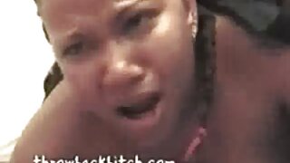 Slip N Slide видео (Софи Ди, Ахријан Астин) - 2022-03-14 05:57:09