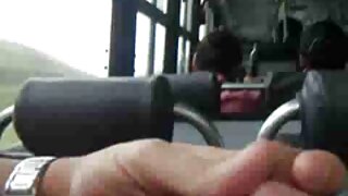 Жешко MILF за неговиот роденден видео (Реган Фокс) - 2022-04-12 02:32:42
