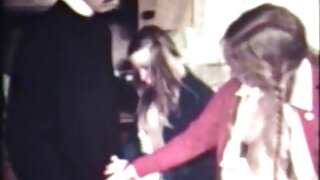Индиско лето, Рајан Дрилер во жешката мајка на мојот пријател - 2022-04-13 01:03:00