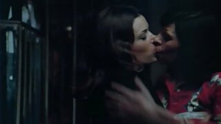 Видео за работа со рачна пеперутка (Alexia Rae, Alexia Sky, Lori Alexia) - 2022-02-26 09:39:14