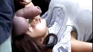 Нина Кеј во дупката на новата слава - 2022-04-25 02:44:34
