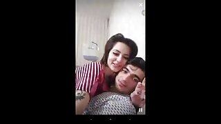 Видео за летната школа на г-ѓа Шеј (Тајлер Никсон, Николет Шеј) - 2022-02-23 05:38:34