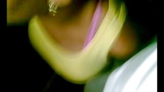 Симпатична секси девојка влегува на нејзиното момче со жешко видео од MILF (Ава Адамс, Меј Олсен) - 2022-02-21 12:02:51