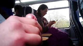Twist Her Good... видео (Исис Монро, Клои Даш) - 2022-02-21 16:46:56