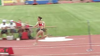 Видео сонце, песок и секс (Пати) - 2022-02-22 20:38:27