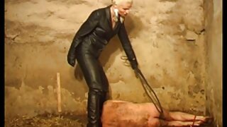 Видео за час на петел и опашка (виолетова розова) - 2022-04-12 04:03:54