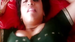 Латинска секси! видео (Серена Торес) - 2022-02-25 06:53:30