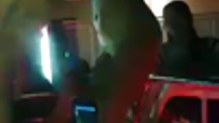 Видео „Blow-Job 101 W/ Тејлор Реј“ (Остин Орили, Тејлор Лин) - 2022-04-20 02:31:20