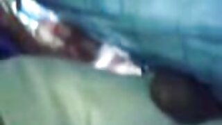 Видео за губење на Кејден од сцената 5 (Кајден Крос) - 2022-03-11 07:02:30