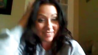 Видео за само штикли (Валентина Блу, Јасмин, Бети Сикс) - 2022-02-21 21:17:02