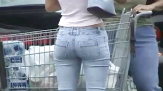 Splish, Splash I was Fucking My Daughter's Boyfriend видео (Тајлер Фејт) - 2022-04-25 02:44:13
