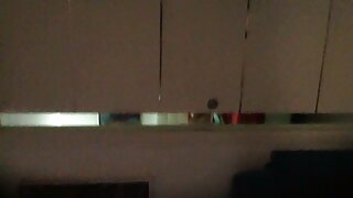 Видео кога посакуваш Дик (Виолет Мајерс) - 2022-04-23 01:01:27