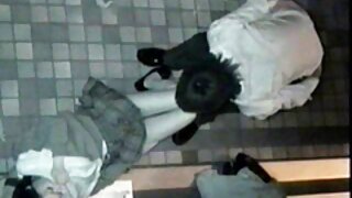 Видео за г-ѓа Jiggles (Аурора) - 2022-02-27 01:28:05