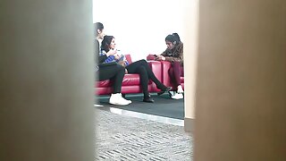 Видео за непослушните Нати (Ноел Истон, Џесика Робертс) - 2022-02-25 05:24:58