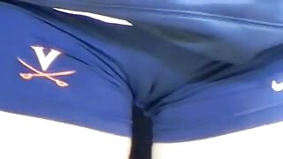 Видео за Deep Throat It (Елоди Рохас) - 2022-04-23 01:46:26