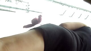 Видео за полни цицки и цврсти цицки (Валери Фокс, Томи Пистол) - 2022-04-14 01:49:32