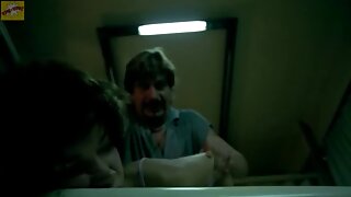 Видео за работа со три девојки (Покахонтас, Британи О Конел, Дакота) - 2022-02-25 04:57:37