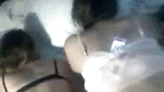 Видео за сервисирање на заедницата (Бетина Дикапри) - 2022-02-22 02:48:47