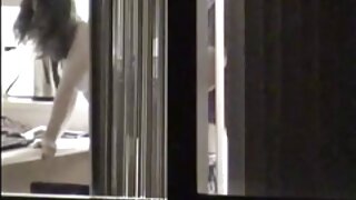 Ела Нокс дава целосна услуга за чистење - 2022-04-25 02:15:11
