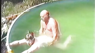 Гаг Гаг Гаг видео (Монтана Рае) - 2022-02-23 02:50:16