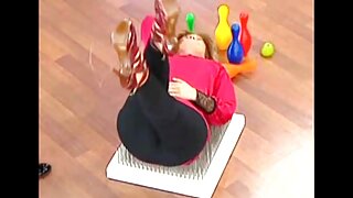 Селана Сантана доби оградено видео (Селена Сантана) - 2022-02-24 04:40:59