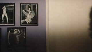 Тетовираниот ГФ пробува видео за секс со задник (Лилијан Феира) - 2022-03-06 05:21:02