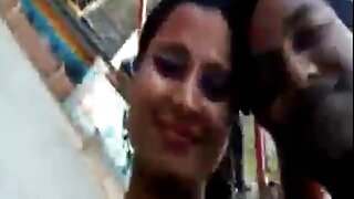 Видео за дама во црвено (Ума Стоун) - 2022-03-31 03:32:23
