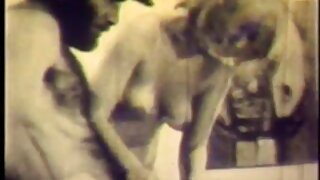Голтање сврши по длабок анален секс! видео (Ана Полина) - 2022-02-23 08:38:45