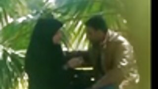 Видео за еден ден од животот на Шајла Стајлез (Џесика Џејмс) - 2022-02-25 15:25:09
