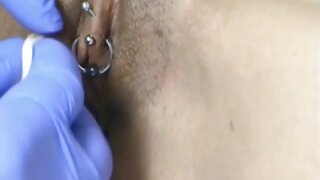 Таа е видео за Screamer (Вера Вон) - 2022-04-18 01:05:22
