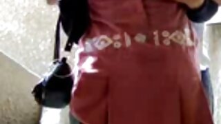 Видео за капење Буби (Клои Рис Картер) - 2022-04-04 03:21:47