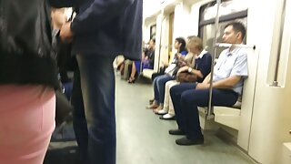 Видеото за шпионирање на Хуан конечно го заеба маќеата (Рајли Џенер) - 2022-03-19 04:47:10