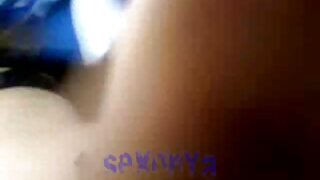 Милф е Like It Sleazy видео (Саманта Рајан) - 2022-02-23 03:17:37