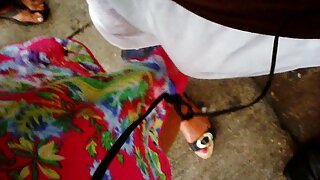 Божиќно видео со многу бендови (Миа Монро) - 2022-03-13 00:32:23