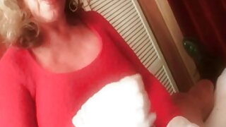 Видео за хардкор анален за голем задник, бела девојка (Лејла Прајс) - 2022-04-06 01:48:58