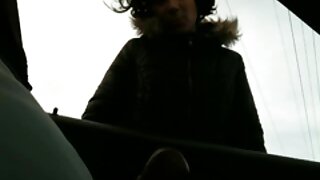Видео за Sweet 18 Slut (Ванеса Кејџ) - 2022-03-01 00:32:52
