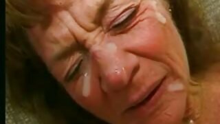 Видео за Booty Paint (Ванеса Моне) - 2022-02-28 01:53:21