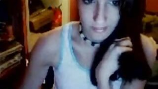 Видео за Achy Breaky Boobs (Марија Медисин) - 2022-04-18 03:17:51