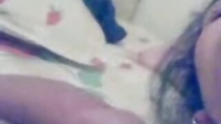 Видео на Titty Test Drive (Миси Вудс) - 2022-02-21 20:02:13