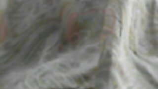 Видео за вечера на мене (Марија Милано) - 2022-03-10 01:30:11