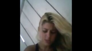 Видео на Лусти Луси (страница на Луси) - 2022-02-23 05:22:15