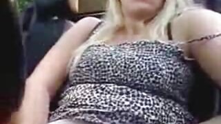 Luna Star добива цевки - 2022-02-25 00:33:36