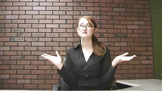 Видео за внатрешна цевка (Сузи Андерсон) - 2022-04-12 02:32:37