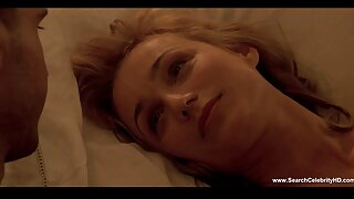 Наталија Стар и Престон Паркер во вечерашната девојка - 2022-04-10 02:32:50