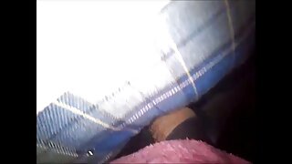 Nailing The Presentation видео (Џони Синс, Стефани Морети) - 2022-03-12 01:32:14