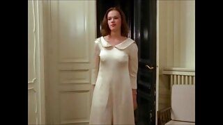 Видео за задник и штикли (Ванеса Виксон) - 2022-04-06 01:04:48