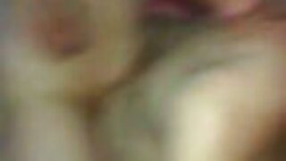 Видео за секретарот 3000 (Џенифер Дарк, Кени Стајлс) - 2022-02-21 14:16:52