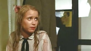 Видео за „Stalker“ (Криси Лин) - 2022-03-24 03:25:50