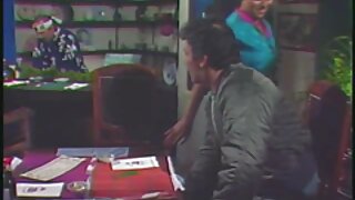 Уредување за милф! видео (Брук Тајлер) - 2022-03-19 03:41:54